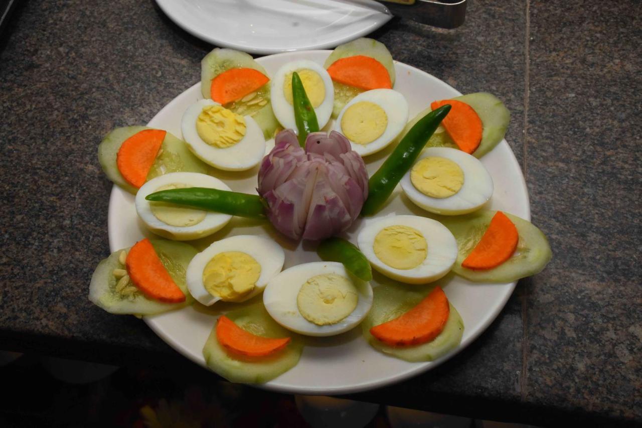 Hotel Sai Krish Grand Chennai Bagian luar foto